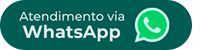 WhatsApp chat